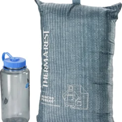 Therm-a-Rest Honcho Poncho™ 13 Therm-a-Rest Honcho Poncho™ -Campingudstyr Salg 2022 11200019 5