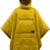 Therm-a-Rest Honcho Poncho™ -Campingudstyr Salg 2022 11200019 f040