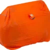 LIFESYSTEMS Ultralight Survival Shelter 2 -Campingudstyr Salg 2022 52300074