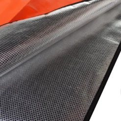 Emergency Thermo Blanket 8 Emergency Thermo Blanket -Campingudstyr Salg 2022 52300083 2