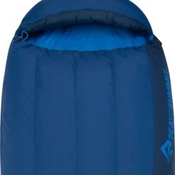 Sea To Summit Trek™ TkII Regular 12 Sea To Summit Trek™ TkII Regular -Campingudstyr Salg 2022 60100155 2