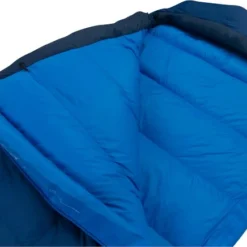 Sea To Summit Trek™ TkII Regular 14 Sea To Summit Trek™ TkII Regular -Campingudstyr Salg 2022 60100155 4