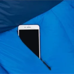 Sea To Summit Trek™ TkII Regular 15 Sea To Summit Trek™ TkII Regular -Campingudstyr Salg 2022 60100155 5