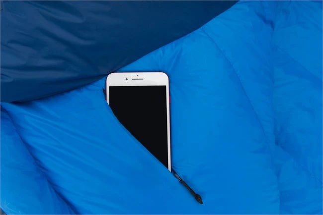 Sea To Summit Trek™ TkII Regular 8 Sea To Summit Trek™ TkII Regular - Billede 6