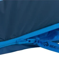 Sea To Summit Trek™ TkII Regular 16 Sea To Summit Trek™ TkII Regular -Campingudstyr Salg 2022 60100155 6