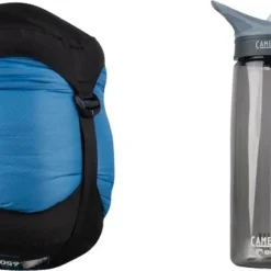 Sea To Summit Trek™ TkII Regular 17 Sea To Summit Trek™ TkII Regular -Campingudstyr Salg 2022 60100155 7