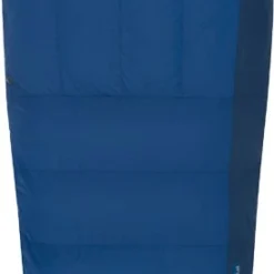 Sea To Summit Trek™ TkII Regular