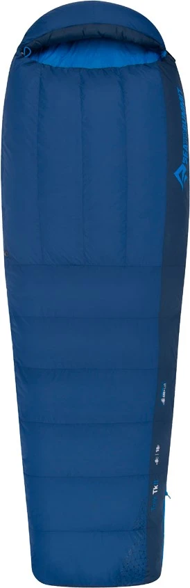 Sea To Summit Trek™ TkII Regular 3 Sea To Summit Trek™ TkII Regular