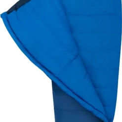 Sea To Summit Trek™ TkII Long -Campingudstyr Salg 2022 60100157 1