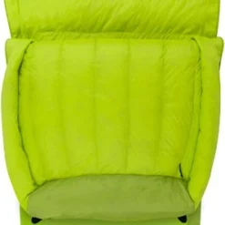 Sea To Summit Ascent™ AcI Regular -Campingudstyr Salg 2022 60100158 2