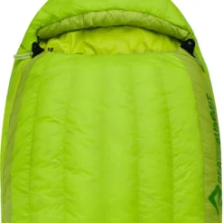 Sea To Summit Ascent™ AcI Regular -Campingudstyr Salg 2022 60100158 3