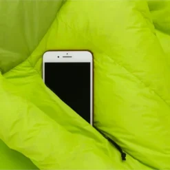 Sea To Summit Ascent™ AcI Regular -Campingudstyr Salg 2022 60100158 5