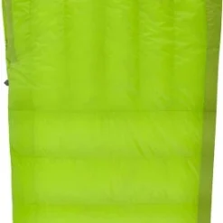 Sea To Summit Ascent™ AcI Long