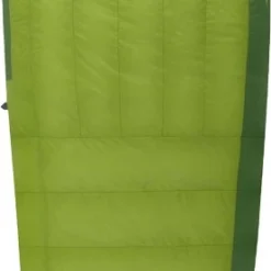 Sea To Summit Ascent™ AcII Regular