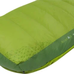 Sea To Summit Ascent™ AcII Long 15 Sea To Summit Ascent™ AcII Long -Campingudstyr Salg 2022 60100161 4