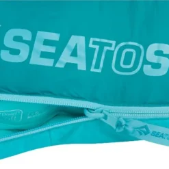 Sea To Summit Altitude™ AtI Regular Women -Campingudstyr Salg 2022 60100162 5