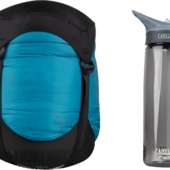 Sea To Summit Altitude™ AtI Regular Women -Campingudstyr Salg 2022 60100162 6