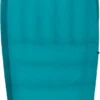 Sea To Summit Altitude™ AtI Regular Women -Campingudstyr Salg 2022 60100162 f037