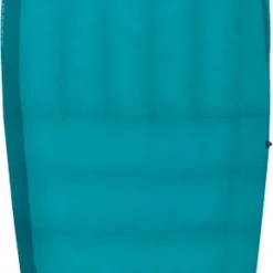 Sea To Summit Altitude™ AtI Regular Women