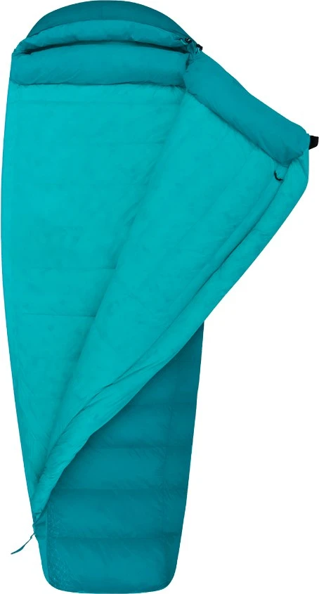 Sea To Summit Altitude™ AtII Regular Women 4 Sea To Summit Altitude™ AtII Regular Women - Billede 2