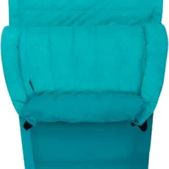 Sea To Summit Altitude™ AtII Regular Women 13 Sea To Summit Altitude™ AtII Regular Women -Campingudstyr Salg 2022 60100164 2