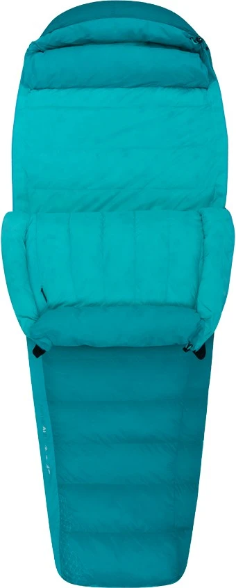 Sea To Summit Altitude™ AtII Regular Women 5 Sea To Summit Altitude™ AtII Regular Women - Billede 3