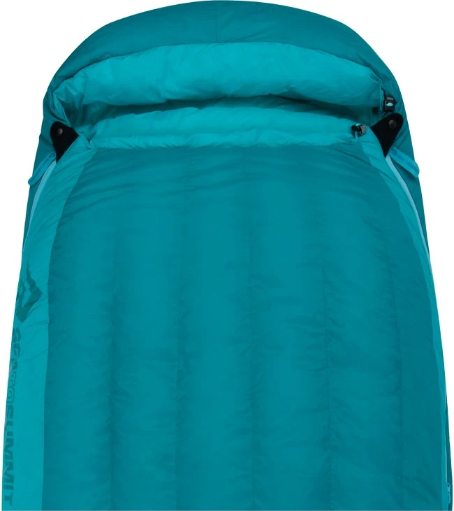 Sea To Summit Altitude™ AtII Regular Women 6 Sea To Summit Altitude™ AtII Regular Women - Billede 4