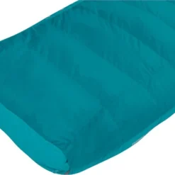 Sea To Summit Altitude™ AtII Regular Women 15 Sea To Summit Altitude™ AtII Regular Women -Campingudstyr Salg 2022 60100164 4