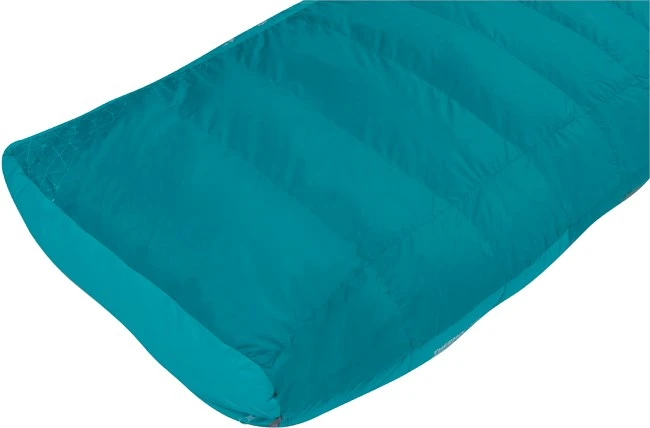 Sea To Summit Altitude™ AtII Regular Women 7 Sea To Summit Altitude™ AtII Regular Women - Billede 5