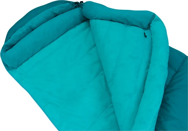 Sea To Summit Altitude™ AtII Regular Women 8 Sea To Summit Altitude™ AtII Regular Women - Billede 6