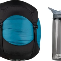 Sea To Summit Altitude™ AtII Regular Women 19 Sea To Summit Altitude™ AtII Regular Women -Campingudstyr Salg 2022 60100164 8