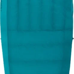 Sea To Summit Altitude™ AtII Regular Women