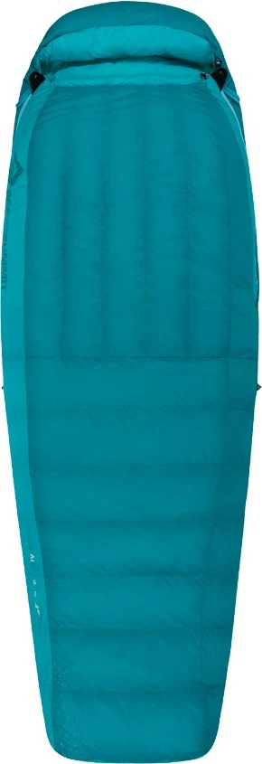 Sea To Summit Altitude™ AtII Regular Women 3 Sea To Summit Altitude™ AtII Regular Women