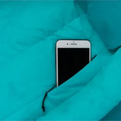 Sea To Summit Altitude™ AtII Long Women -Campingudstyr Salg 2022 60100165 6