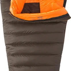 Y By Nordisk Arctic 1100 Medium -Campingudstyr Salg 2022 60100172 1