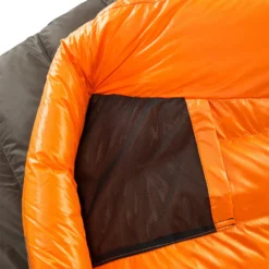 Y By Nordisk Arctic 1100 Medium -Campingudstyr Salg 2022 60100172 5