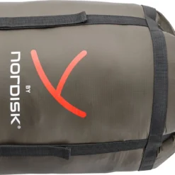 Y By Nordisk Arctic 1100 Medium -Campingudstyr Salg 2022 60100172 7