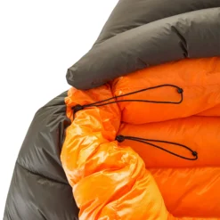 Y By Nordisk Arctic 1100 X-Large -Campingudstyr Salg 2022 60100174 2