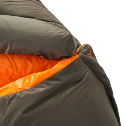 Y By Nordisk Arctic 1100 X-Large -Campingudstyr Salg 2022 60100174 3