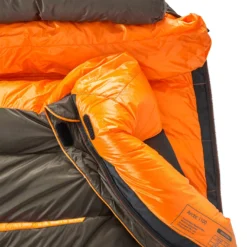 Y By Nordisk Arctic 1100 X-Large -Campingudstyr Salg 2022 60100174 4