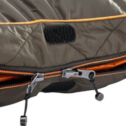 Y By Nordisk Arctic 1100 X-Large -Campingudstyr Salg 2022 60100174 6
