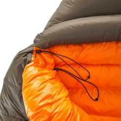 Y By Nordisk Arctic 1400 Large -Campingudstyr Salg 2022 60100176 2