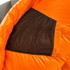 Y By Nordisk Arctic 1400 Large -Campingudstyr Salg 2022 60100176 5