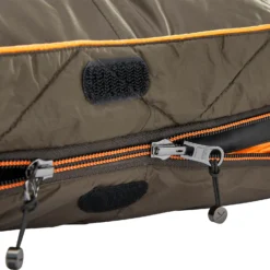 Y By Nordisk Arctic 1400 Large -Campingudstyr Salg 2022 60100176 6