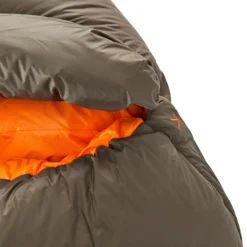 Y By Nordisk Arctic 1400 X-Large -Campingudstyr Salg 2022 60100177 3
