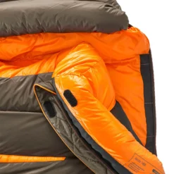 Y By Nordisk Arctic 1400 X-Large -Campingudstyr Salg 2022 60100177 4