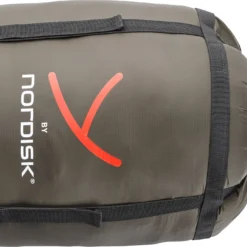 Y By Nordisk Arctic 1400 X-Large -Campingudstyr Salg 2022 60100177 7