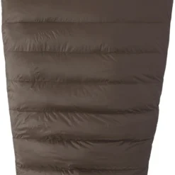 Y By Nordisk Arctic 1400 X-Large