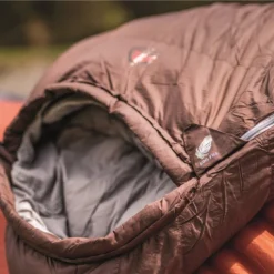 Robens Serac 300 9 Robens Serac 300 -Campingudstyr Salg 2022 60100178 2