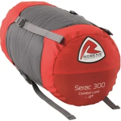 Robens Serac 300 11 Robens Serac 300 -Campingudstyr Salg 2022 60100178 4